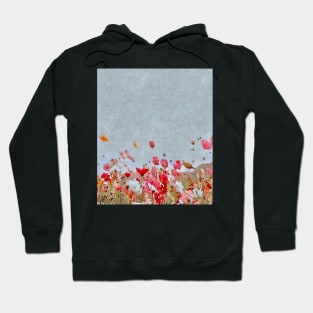 Wildflower Dream Hoodie